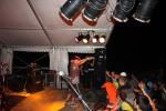 photos/Feste al Fiume/2012/31 Luglio/../thumbnails/_thb_Feste al fiume 035.JPG